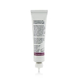 Dermalogica Age Smart Power Rich