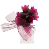 Vera Wang Lovestruck Eau De Parfum Spray