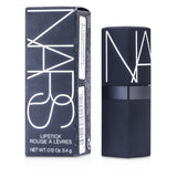 NARS Lipstick - Trans Siberian 3.4g/0.12oz