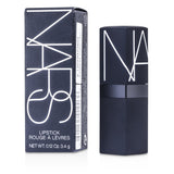 NARS Lipstick - Immortal Red (Matte) 3.5g/0.12oz