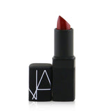 NARS Lipstick - Red Lizard 3.4g/0.12oz