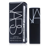 NARS Lipstick - Shanghai Express 3.4g/0.12oz