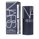NARS Lipstick - Trans Siberian 3.4g/0.12oz