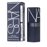 NARS Lipstick - Funny Face 3.4g/0.12oz