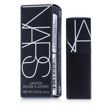 NARS Lipstick - Hot Kiss (Matte) 3.5g/0.12oz