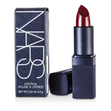 NARS Lipstick - Trans Siberian 3.4g/0.12oz