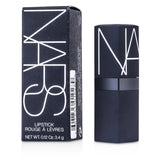 NARS Lipstick - Blonde Venus (Satin) 3.4g/0.12oz