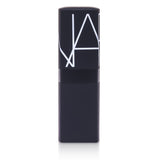 NARS Lipstick - Hot Voodoo 3.4g/0.12oz
