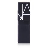 NARS Lipstick - Belle De Jour (Sheer) 3.4g/0.12oz