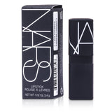 NARS Lipstick - Belle De Jour (Sheer) 3.4g/0.12oz