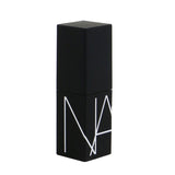 NARS Lipstick - Afghan Red (Satin) 3.4g/0.12oz