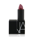 NARS Lipstick - Blonde Venus (Satin) 3.4g/0.12oz