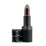 NARS Lipstick - Fast Ride (Sheer) 3.4g/0.12oz