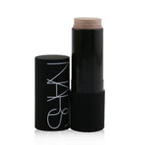 NARS The Multiple - # Copacabana