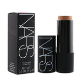 NARS The Multiple - # South Beach