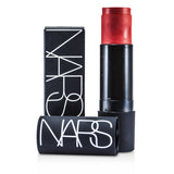 NARS The Multiple - # Portofino