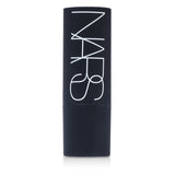 NARS The Multiple - # Riviera