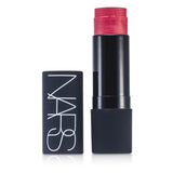 NARS The Multiple - # Riviera 14g/0.5oz