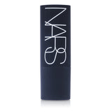 NARS The Multiple - # Orgasm 14g/0.5oz