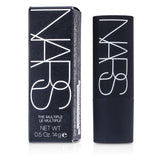 NARS The Multiple - # Maui 14g/0.5oz