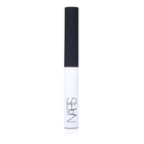 NARS Smudge Proof Eyeshadow Base 8g/0.28oz
