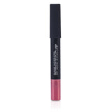 NARS Velvet Matte Lip Pencil - Sex Machine