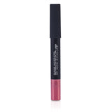 NARS Velvet Matte Lip Pencil - Sex Machine 2.4g/0.08oz