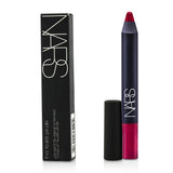 NARS Velvet Matte Lip Pencil - Cruella 2.4g/0.08oz