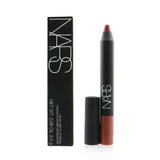 NARS Velvet Matte Lip Pencil - Bahama 2.4g/0.08oz