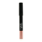 NARS Velvet Matte Lip Pencil - Bettina 2.4g/0.08oz