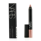 NARS Velvet Matte Lip Pencil - Damned 2.4g/0.08oz