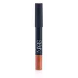 NARS Velvet Matte Lip Pencil - Belle De Jour 2.4g/0.08oz