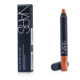 NARS Velvet Matte Lip Pencil - Belle De Jour