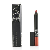 NARS Velvet Matte Lip Pencil - Dolce Vita 2.4g/0.08oz