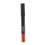 NARS Velvet Matte Lip Pencil - Dolce Vita 2.4g/0.08oz