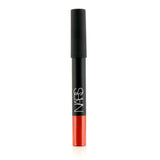 NARS Velvet Matte Lip Pencil - Pop Life 2.4g/0.08oz