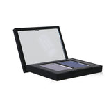 NARS Duo Eyeshadow - Underworld