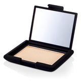 NARS Blush - Nico 4.8g/0.16oz