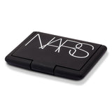 NARS Blush - Nico