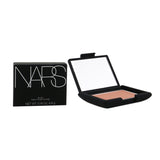NARS Blush - Luster 4.8g/0.16oz