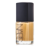 NARS Sheer Glow Foundation - Stromboli (Medium 3)