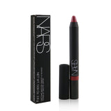 NARS Velvet Gloss Lip Pencil - Baroque 9105