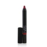 NARS Velvet Gloss Lip Pencil - Baroque 9105