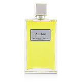 Reminiscence Ambre Eau De Toilette Spray