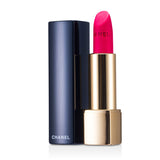 Chanel Rouge Allure Velvet - # 37 L' Exuberante