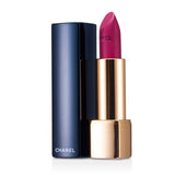 Chanel Rouge Allure Velvet - # 34 La Raffinee