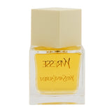 Yves Saint Laurent La Collection Yvresse Eau De Toilette Spray
