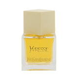 Yves Saint Laurent La Collection Yvresse Eau De Toilette Spray