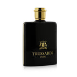Trussardi Uomo Eau De Toilette Spray 100ml/3.3oz