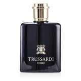 Trussardi Uomo Eau De Toilette Spray